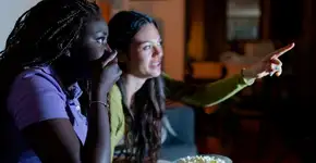 Foto: (Imagem sem texto alternativo disponivel ID [2713591])