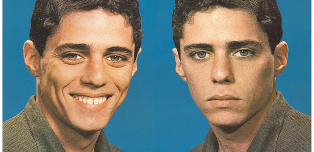 Programação ‘CHICO 80’