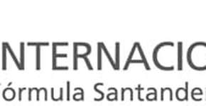 Bolsas de estudo: Santander Universidades abre inscrições para o programa “Fórmula”