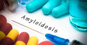 A doença rara que afeta nervos, coração e rins: o que você deve saber sobre a amiloidose