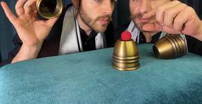 Foto: (Foto: Divulgação.)