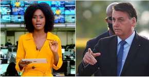 Foto: (reprodução)