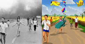 Foto: (Imagem sem texto alternativo disponivel ID [982321])