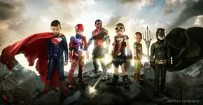 Foto: (Joshua Clark Rossi)