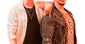 Foto: (Imagem sem texto alternativo disponivel ID [2174409])