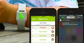 Foto: (Imagem sem texto alternativo disponivel ID [1828868])