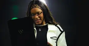 De olho nas Olimpíadas de Los Angeles, Adidas volta a vestir o Brasil em 2026