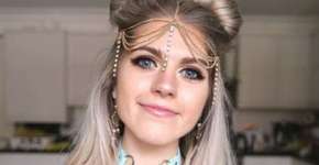 Foto: (Reprodução/Facebook)