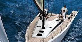 Foto: (Imagem sem texto alternativo disponivel ID [1868630])