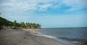 3 segredos de Arraial d’Ajuda que os influencers não revelam