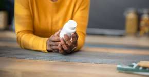 Foto: (Tashi-Delek/istock)