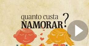 Foto: (Imagem sem texto alternativo disponivel ID [1862805])