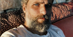 Foto: (Reprodução/Instagram @brunogagliasso)