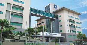 Foto: (Divulgação)