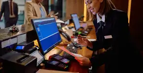 Foto: (Drazen Zigic/iStock)