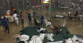 Foto: (Imagem sem texto alternativo disponivel ID [1620891])