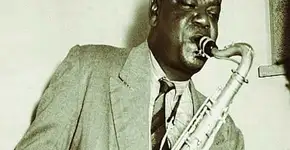 A origem do apelido Pixinguinha