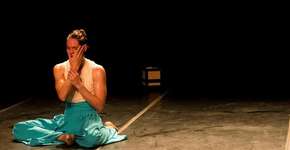 “Práticas Corparais Chinesas” no CCSP