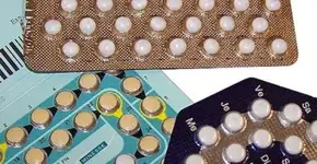 6 riscos sobre os anticoncepcionais que toda mulher deve saber
