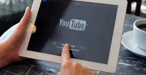 7  canais do YouTube que vão contribuir para sua carreira decolar