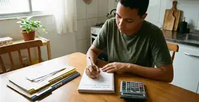 Foto: (Imagem sem texto alternativo disponivel ID [2739815])