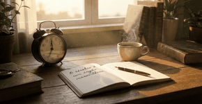 Foto: (Imagem sem texto alternativo disponivel ID [2746201])