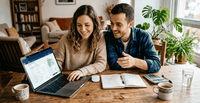 Foto: (Imagem sem texto alternativo disponivel ID [2752281])