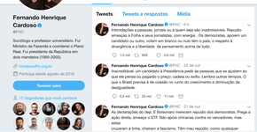 Foto: (Imagem sem texto alternativo disponivel ID [1681903])