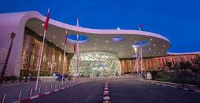 Foto: (Imagem sem texto alternativo disponivel ID [1492012])