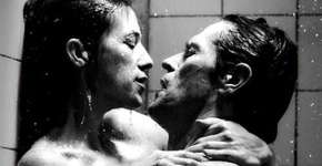 Foto: (Imagem sem texto alternativo disponivel ID [369888])