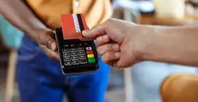 Black Friday: proteja-se das fraudes bancárias