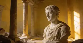 Foto: (Imagem sem texto alternativo disponivel ID [2701188])