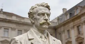 Foto: (Imagem sem texto alternativo disponivel ID [2724447])