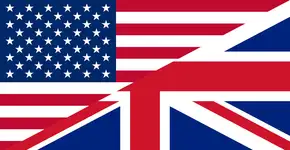 Como potencializar seus estudos de inglês