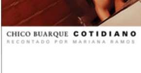 Foto: (Imagem sem texto alternativo disponivel ID [69864])