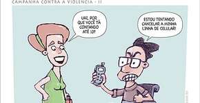 Foto: (Imagem sem texto alternativo disponivel ID [1841379])