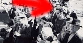 Site lista 11 fotos curiosas de viajantes