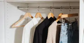 Foto: (Imagem sem texto alternativo disponivel ID [2705893])