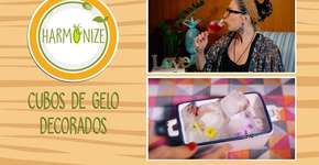 Foto: (Imagem sem texto alternativo disponivel ID [1861988])