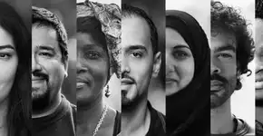 Foto: (Imagem sem texto alternativo disponivel ID [1174237])