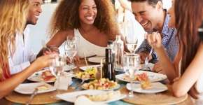 Foto: (Imagem sem texto alternativo disponivel ID [852374])