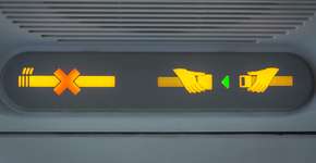 Foto: (Getty Images/iStockphoto)