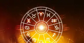 Foto: (Imagem sem texto alternativo disponivel ID [2679218])