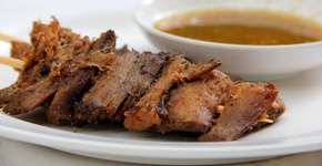 Foto: (Imagem sem texto alternativo disponivel ID [1864777])