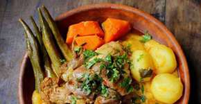 Foto: (Imagem sem texto alternativo disponivel ID [1867835])