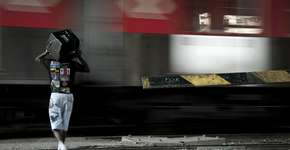 Foto: (Imagem sem texto alternativo disponivel ID [1862063])