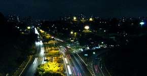 Foto: (Imagem sem texto alternativo disponivel ID [901364])