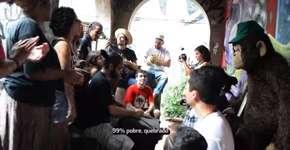 Foto: (Imagem sem texto alternativo disponivel ID [1023504])