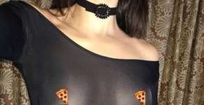 Piercing no mamilo: o que você precisa saber antes de colocar um