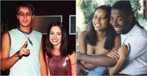 Foto: (Imagem sem texto alternativo disponivel ID [1190343])